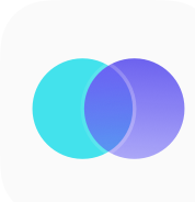 互传下载并安装最新版