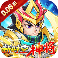 切菜狂人下载安卓最新版