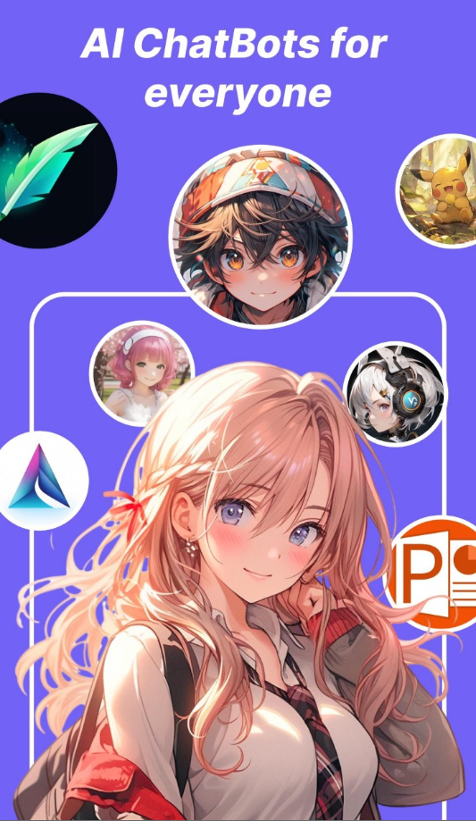 Rochat官方正版下载