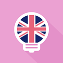 莱特英语app下载安装官网版