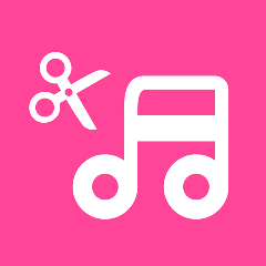 音乐剪辑精灵APP