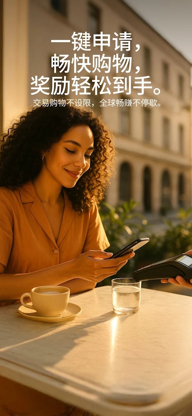 bybitapp官网下载