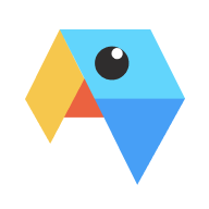 即刻游戏翻译软件