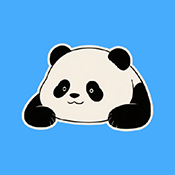 熊猫电视盒子app下载安装最新版本