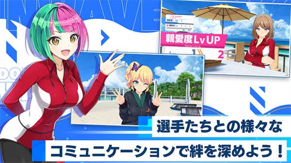 汹涌海豚下载最新版本