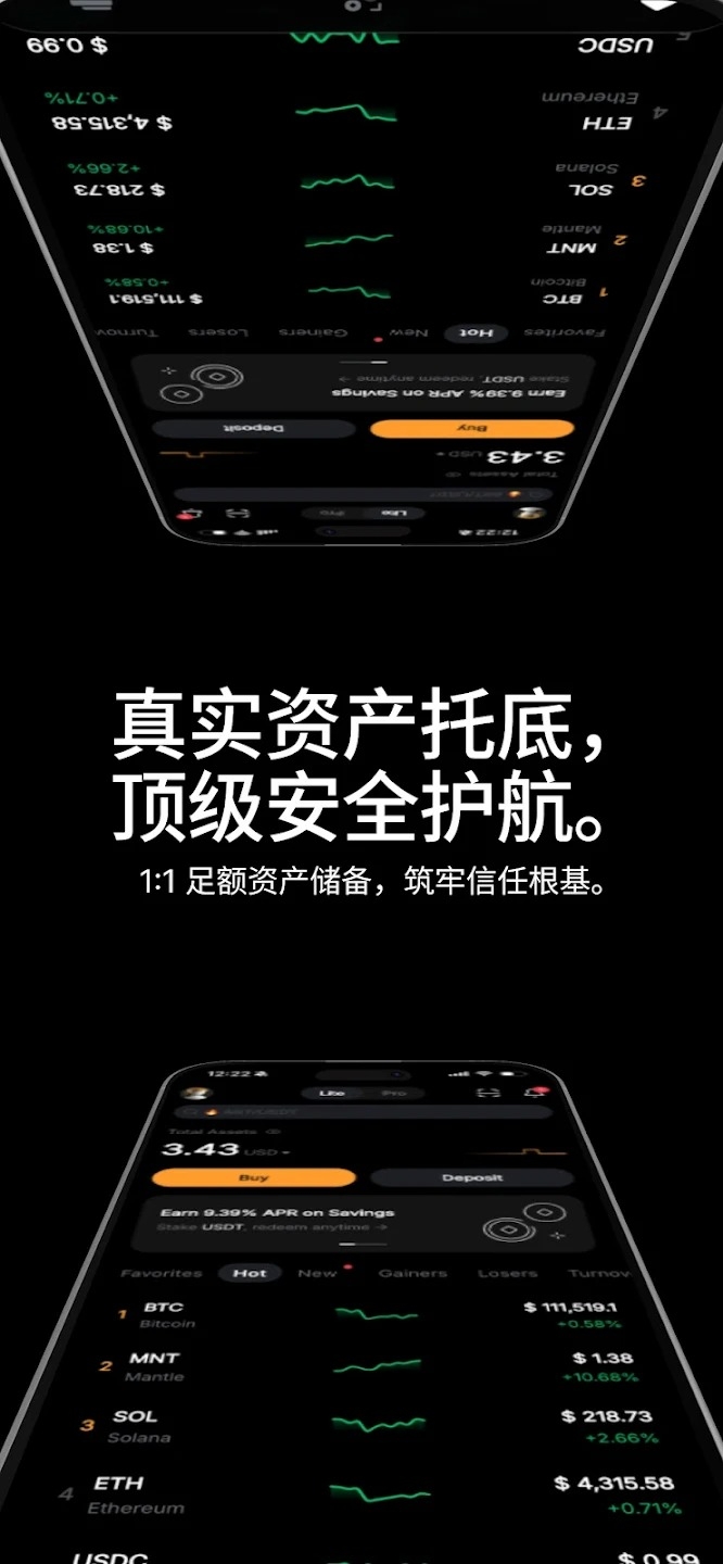 bybit交易所官网下载安卓版