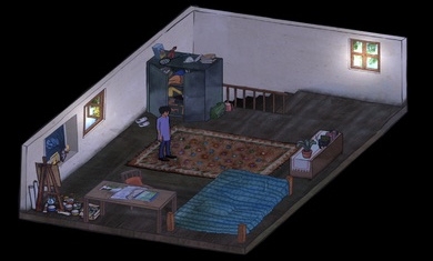 山上的宫殿汉化版免费下载