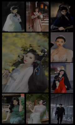 星语相机免费版下载