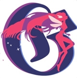 Girigiri动漫官网版下载