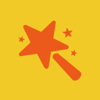 魔术工具箱下载安装手机版