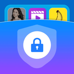 应用隐藏盒子下载安装软件