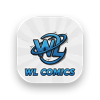 WLCOMICS漫画软件下载
