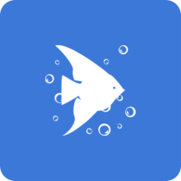 大鱼视频app官方下载最新版本