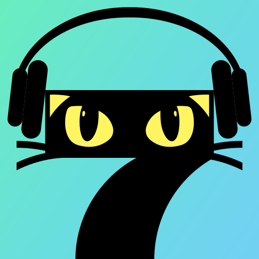 七猫免费听书小说下载最新版本