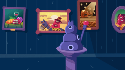 托卡奇妙屋下载