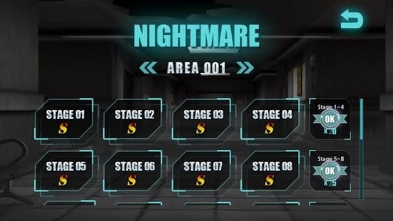 僵尸猎人王最新版下载