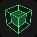 音乐制作工坊下载安装