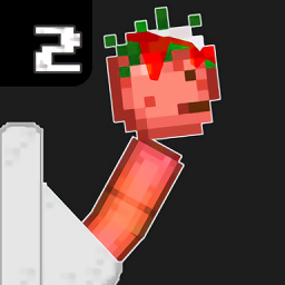 布娃娃游乐场2英文版最新版下载