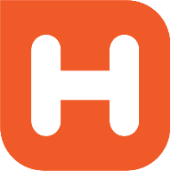 快漫Comic官方正版下载