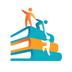 领读免费小说下载