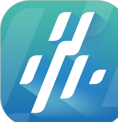 新江苏app免费下载安装