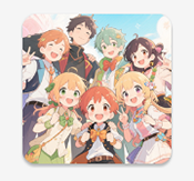 动漫番剧app下载