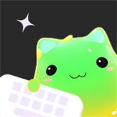 甜瓜输入法下载