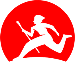 西影视频官方版下载