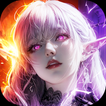 上古纷争手游0.1折版