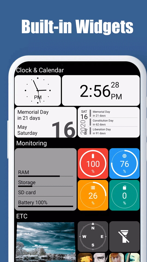 Square Home最新版下载