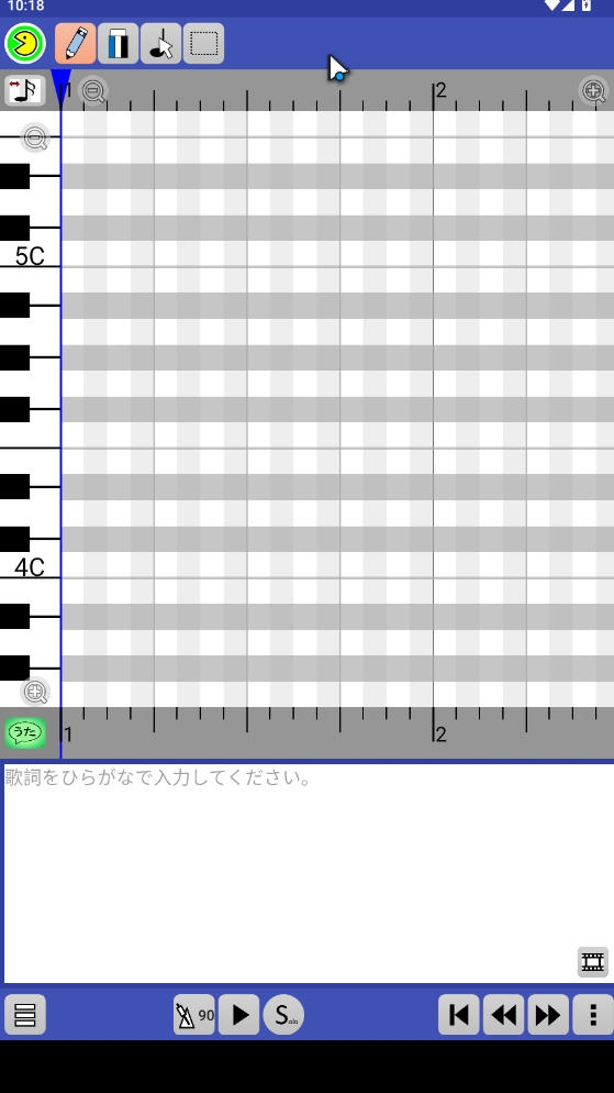PaintVoice官方正版下载