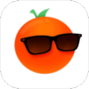 橙光视频免费追剧app
