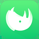 知犀思维导图官网版