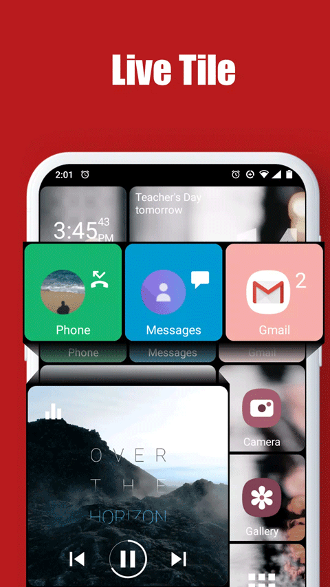 Square Home最新版下载