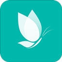 落初小说最新版免费阅读下载