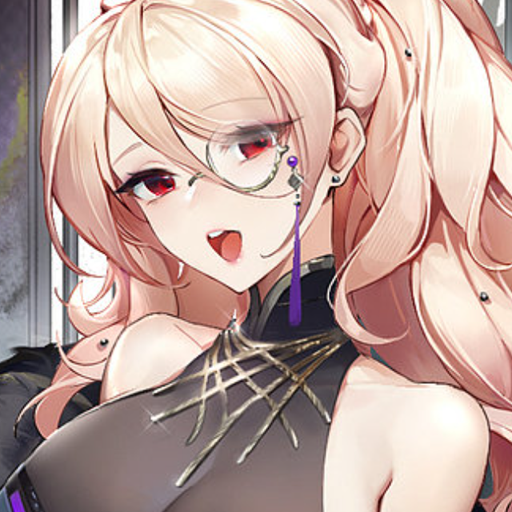 三界战歌手游GM版