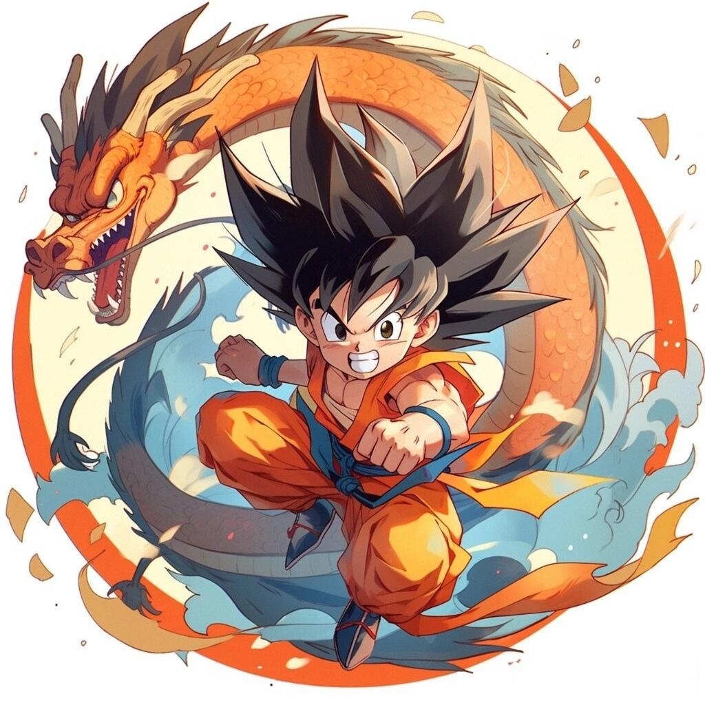 卡卡动漫下载最新版