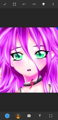 sketchbook lite官方最新版