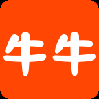 牛牛视频1.2.2版本下载安装
