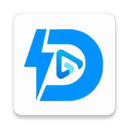 极闪影视官方版下载最新版本