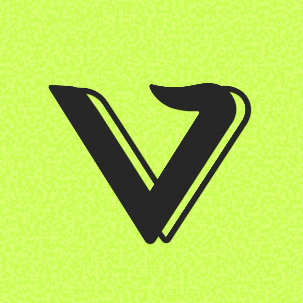 ViggleAI官方正版下载