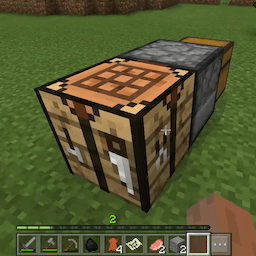 像素岛生存下载