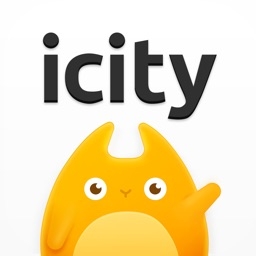 icity我的日记最新版下载安装