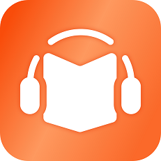 免费听书王官方版正版