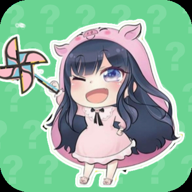 小夹子语音盒下载安装手机版