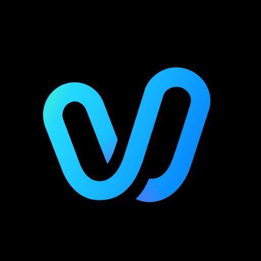 Vidu ai手机版下载