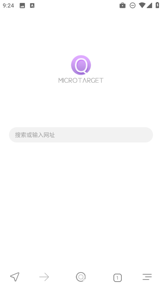 搜索浏览器下载安装最新版
