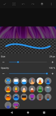 sketchbook lite官方最新版