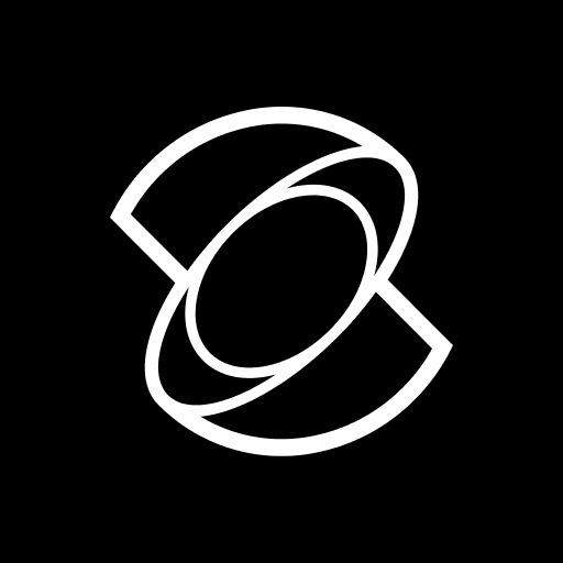 可灵AI视频生成器