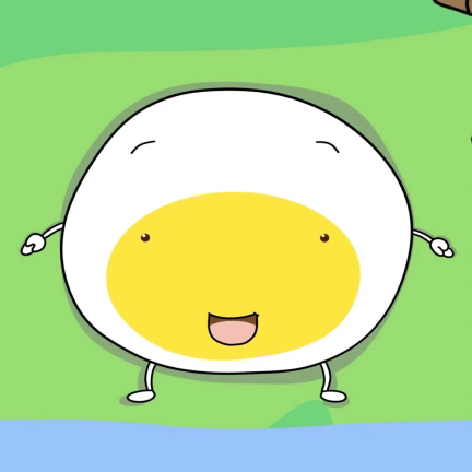 蛋蛋分享库手机版下载